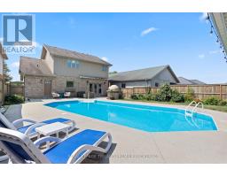 13 KANTOR COURT - 33