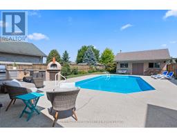 13 KANTOR COURT - 34