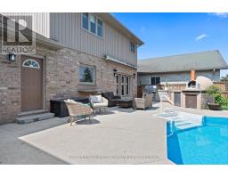 13 KANTOR COURT - 35