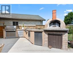 13 KANTOR COURT - 37