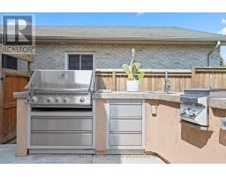 13 KANTOR COURT - 38