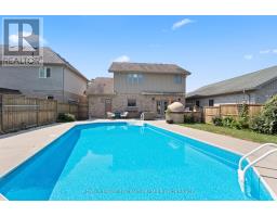 13 KANTOR COURT - 39