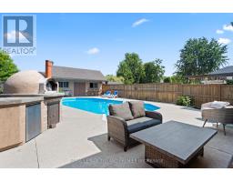 13 KANTOR COURT - 41