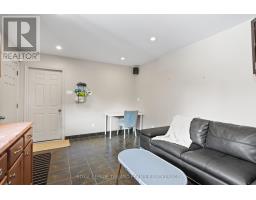 13 KANTOR COURT - 46