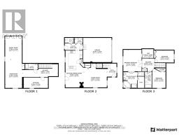 13 KANTOR COURT - 47