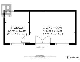 13 KANTOR COURT - 48