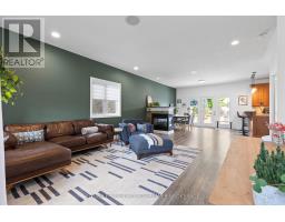 13 KANTOR COURT - 5