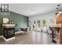 13 KANTOR COURT - 9