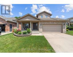 489 RIVERVIEW DRIVE - 1