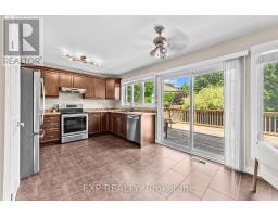 489 RIVERVIEW DRIVE - 10