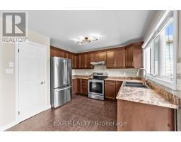 489 RIVERVIEW DRIVE - 11