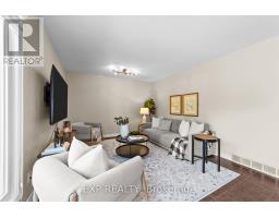 489 RIVERVIEW DRIVE - 12
