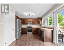 489 RIVERVIEW DRIVE - 13