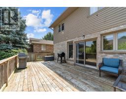 489 RIVERVIEW DRIVE - 14