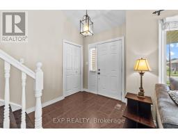 489 RIVERVIEW DRIVE - 15