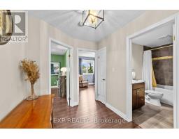 489 RIVERVIEW DRIVE - 16