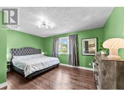 489 RIVERVIEW DRIVE - 18