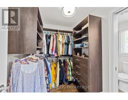 489 RIVERVIEW DRIVE - 19