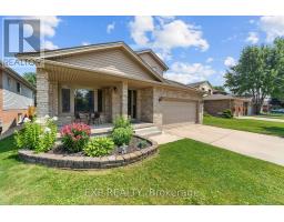489 RIVERVIEW DRIVE - 2