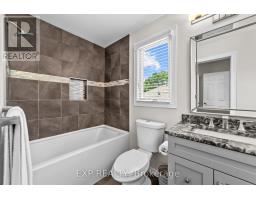 489 RIVERVIEW DRIVE - 20