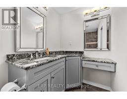 489 RIVERVIEW DRIVE - 21
