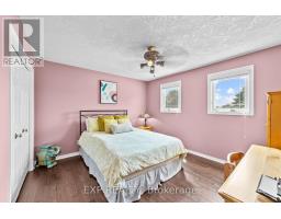 489 RIVERVIEW DRIVE - 22