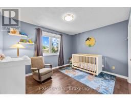 489 RIVERVIEW DRIVE - 23