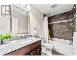489 RIVERVIEW DRIVE - 24