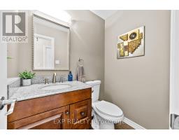 489 RIVERVIEW DRIVE - 25