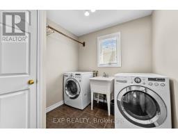 489 RIVERVIEW DRIVE - 26