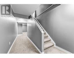 489 RIVERVIEW DRIVE - 27