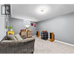 489 RIVERVIEW DRIVE - 28