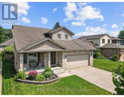 489 RIVERVIEW DRIVE - 3