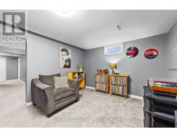 489 RIVERVIEW DRIVE - 30
