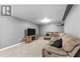 489 RIVERVIEW DRIVE - 31