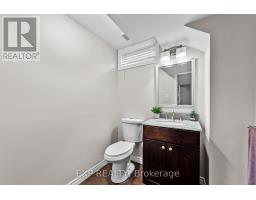 489 RIVERVIEW DRIVE - 32