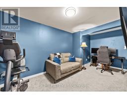 489 RIVERVIEW DRIVE - 33