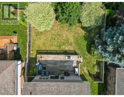 489 RIVERVIEW DRIVE - 34