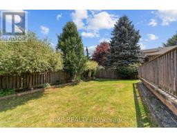 489 RIVERVIEW DRIVE - 35
