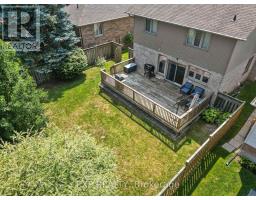 489 RIVERVIEW DRIVE - 36
