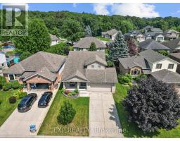 489 RIVERVIEW DRIVE - 37