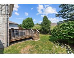 489 RIVERVIEW DRIVE - 38