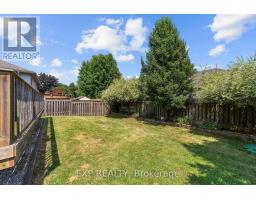 489 RIVERVIEW DRIVE - 39
