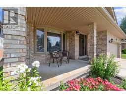 489 RIVERVIEW DRIVE - 4