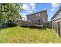 489 RIVERVIEW DRIVE - 40