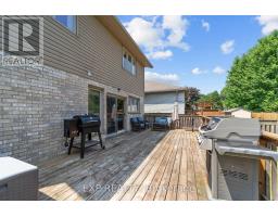 489 RIVERVIEW DRIVE - 41