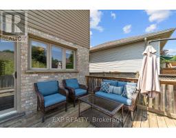 489 RIVERVIEW DRIVE - 42