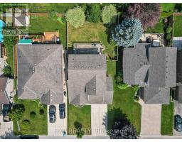 489 RIVERVIEW DRIVE - 43
