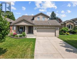 489 RIVERVIEW DRIVE - 44