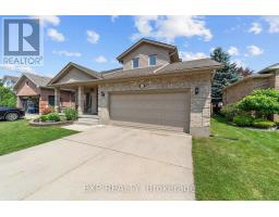 489 RIVERVIEW DRIVE - 45